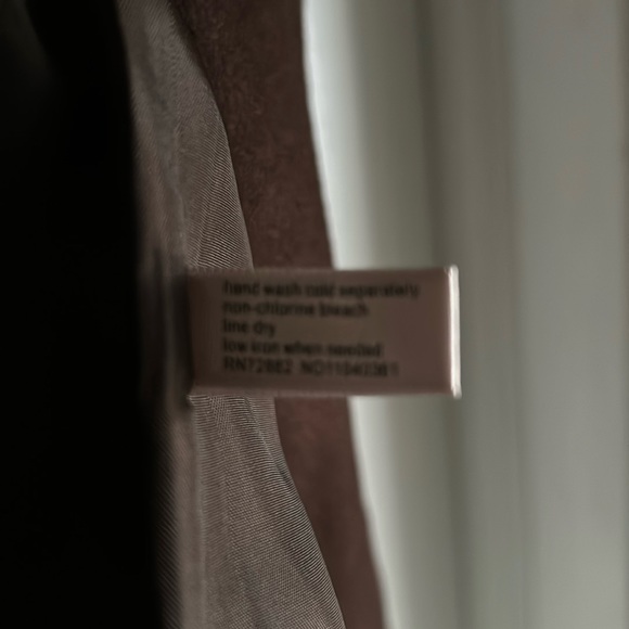 Lightweight cardigan - Picture 7 of 7